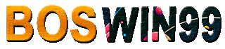 Boswin99